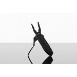 t30-couteau-de-poche-multifonction-6-.zoom-id616-oct26.jpg