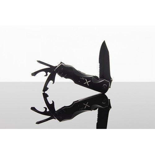 t30-couteau-de-poche-multifonction-7-.zoom-id616-oct26.jpg