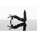 t30-couteau-de-poche-multifonction-7-.zoom-id616-oct26.jpg