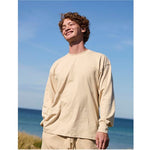 t60050_lifestyle_91d356a1_ibx_2026.jpg