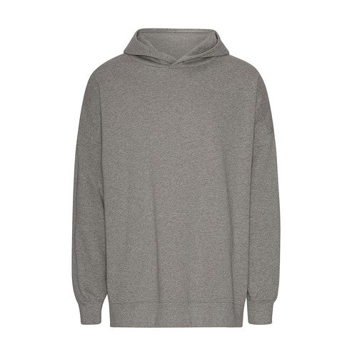 t63111_5b_front_853d4289_ibx_2026.jpg
