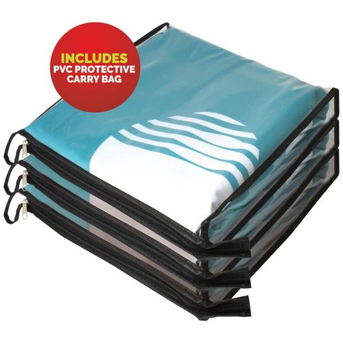 tablecloth_pvc_protective_bag-id655-juill25.jpg