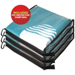 tablecloth_pvc_protective_bag-id655-juill25.jpg