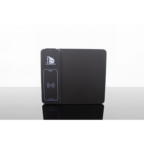 tapis-de-souris-induction.zoom-id616-jan26.jpg