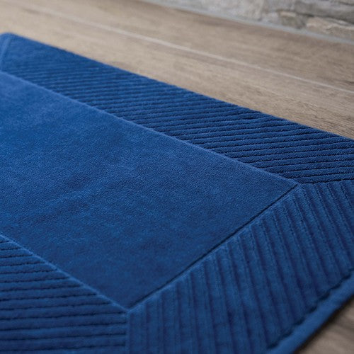 tapis___T1-BATHMAT80_CYBER26.jpg