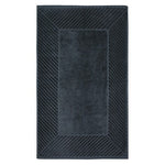 tapis_anthracite_Devant_T1-BATHMAT80_CYBER26.jpg