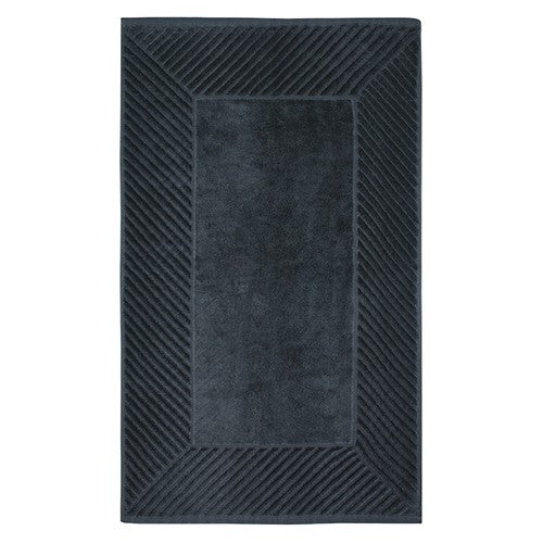 tapis_anthracite_Devant_T1-BATHMAT80_CYBER26.jpg