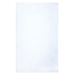 tapis_blanc_Devant_T1-BATHMAT80_CYBER26.jpg