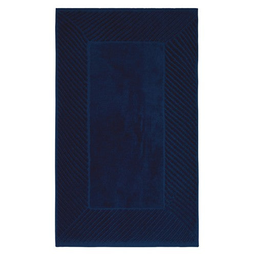 tapis_bleu_marine_Devant_T1-BATHMAT80_CYBER26.jpg