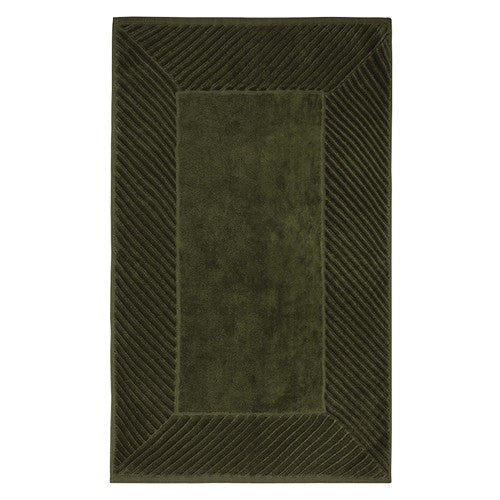 tapis_vert_olive_Devant_T1-BATHMAT80_CYBER26.jpg