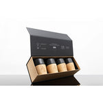 tasses-coffret.zoom-id616-jan26.jpg