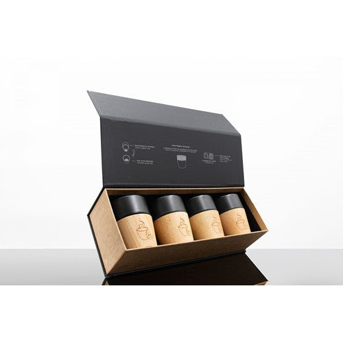 tasses-coffret.zoom-id616-jan26.jpg