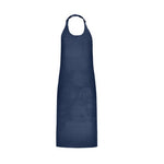 tb100_13_front_56befb9d_ibx_2026.jpg