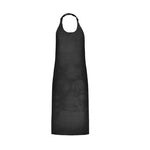 tb100_15_front_8be7c9a1_ibx_2026.jpg