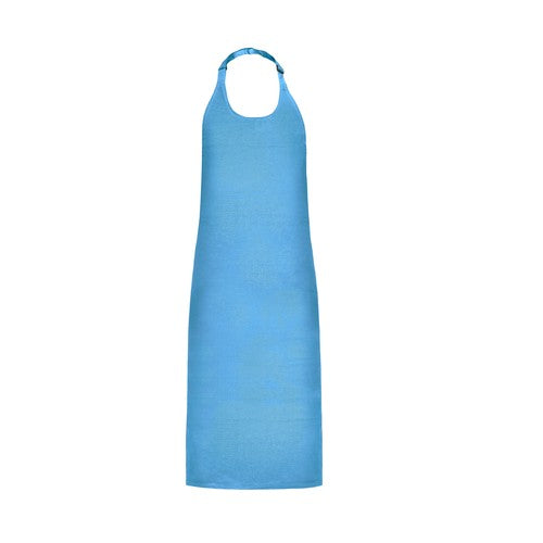 tb100_28_front_d64aeadf_ibx_2026.jpg