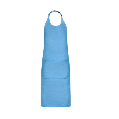 tb101_28_front_231b97ea_ibx_2026.jpg