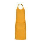 tb101_8x_front_ded454bb_ibx_2026.jpg