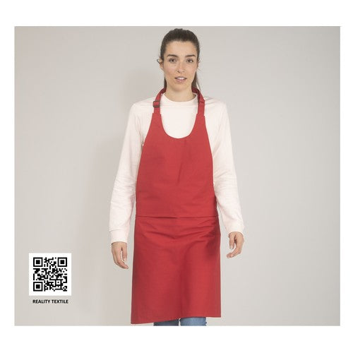 tb200_studio_64d71518_ibx_2026.jpg