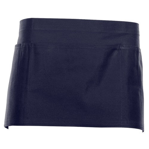 tb202_13_front_32457bdb_ibx_2026.jpg