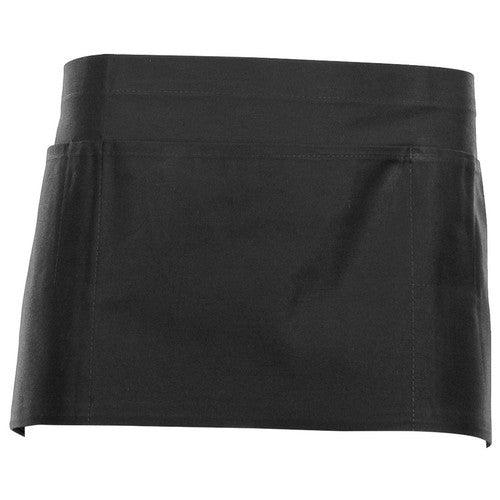 tb202_15_front_ec56d4fc_ibx_2026.jpg
