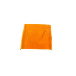 tb202_20_front_ff7629ad_ibx_2026.jpg