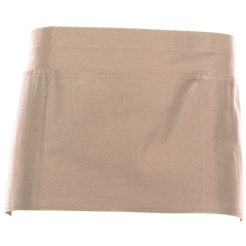 tb202_30_front_5cfbc84e_ibx_2026.jpg