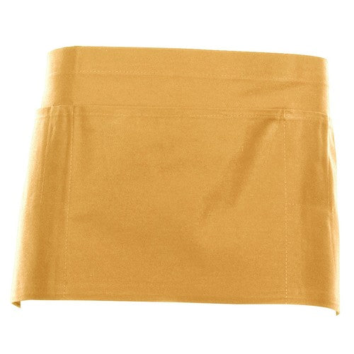 tb202_8x_front_124e42d6_ibx_2026.jpg