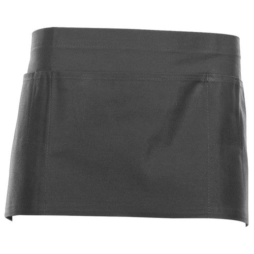 tb202_l7_front_8dc9711d_ibx_2026.jpg