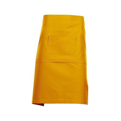 tb203_8x_front_5dafe64e_ibx_2026.jpg