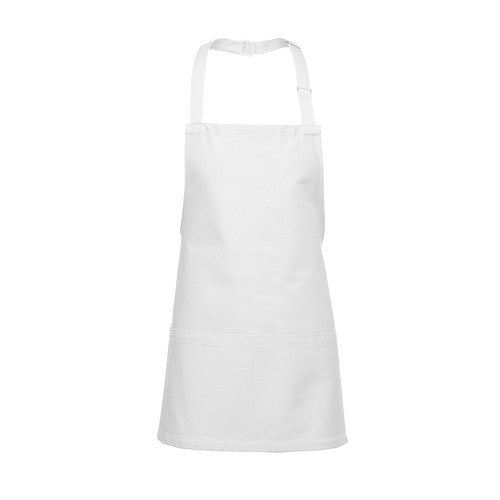tb204_00_front_8a0d5b9d_ibx_2026.jpg
