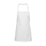 tb204_00_front_8a0d5b9d_ibx_2026.jpg