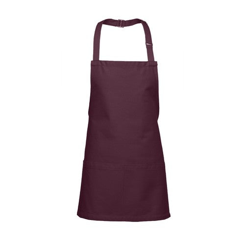 tb204_32_front_ba6c4979_ibx_2026.jpg