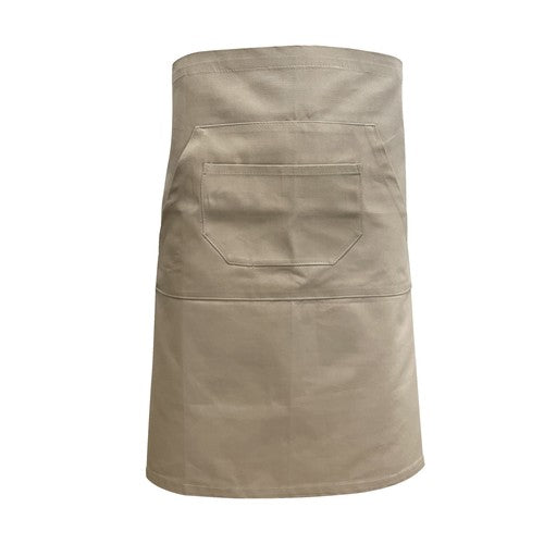 tb205_30_front_646be68b_ibx_2026.jpg