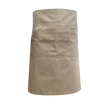 tb205_30_front_646be68b_ibx_2026.jpg