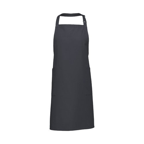 tb206_l7_front_e887cf8e_ibx_2026.jpg