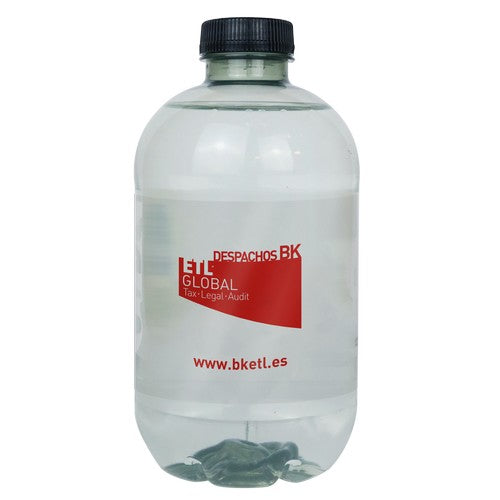 tbc100pl-50-4ne-id607-avr25.jpg
