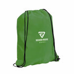 tbc1025-1ve-id607-avr25.jpg