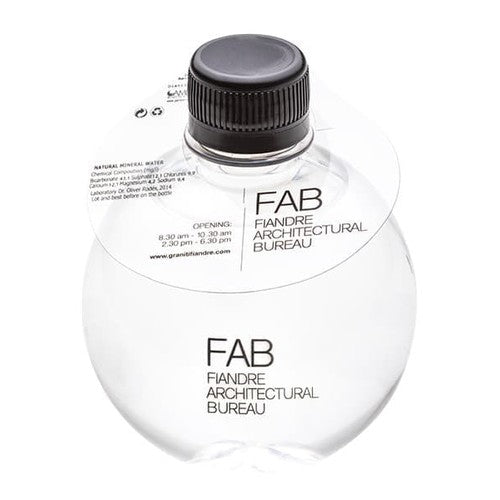 tbc110ndp-1pvcne-id607-avr25.jpg