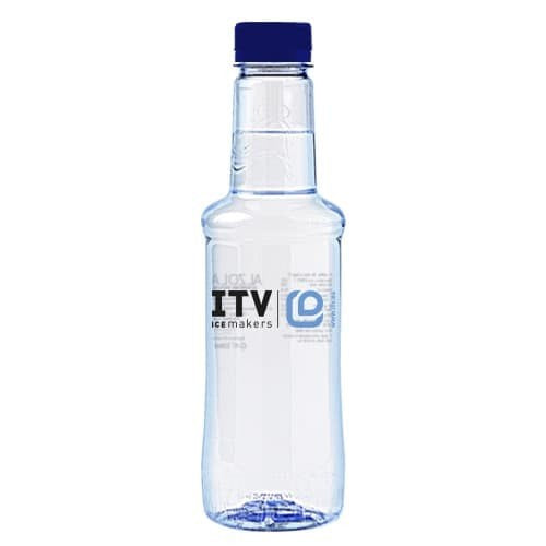 tbc150pl-4traz-id607-avr25.jpg
