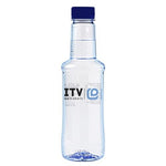 tbc150pl-4traz-id607-avr25.jpg