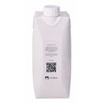 tbc160dp-50-1bl-id607-avr25.jpg