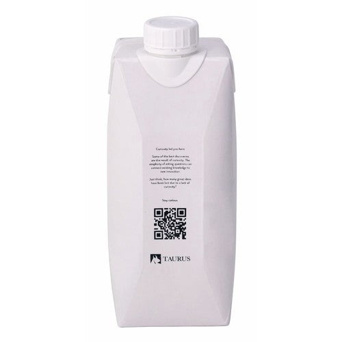 tbc160dp-50-1bl-id607-avr25.jpg