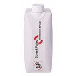 tbc160dp-50-4bl-id607-avr25.jpg