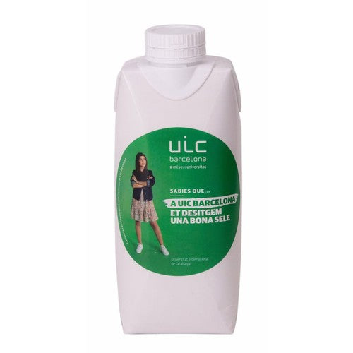 tbc160l-33-4bl-id607-avr25.jpg