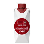 tbc160l-33-4rj-id607-avr25.jpg