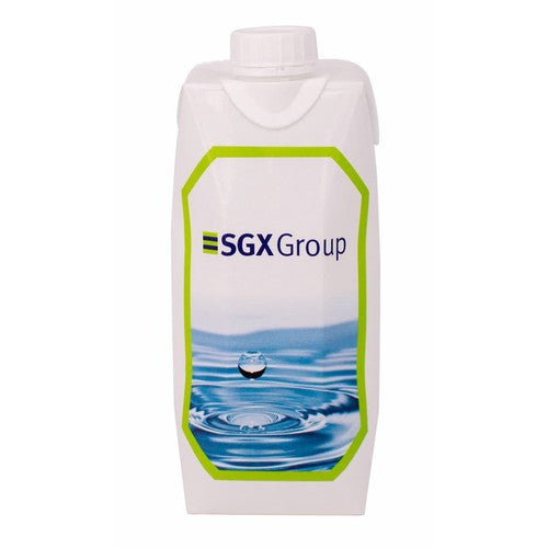 tbc160l-50-4bl-id607-avr25.jpg
