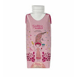 tbc169-33-pink-id607-avr25.jpg
