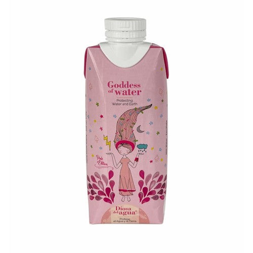 tbc169-33-pink-id607-avr25.jpg