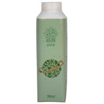 tbc170c-50-4bl-id607-avr25.jpg