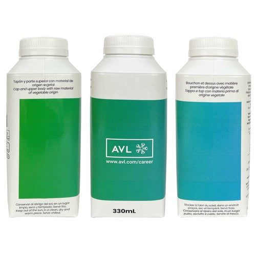 tbc170xl-33-4bl-id607-avr25.jpg